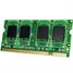 Axiom Memory Solutions 4GB DDR3-1333 SODIMM for Apple MB1333/4G-AX